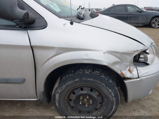 Aukcja sprzedaży 2007 Dodge Grand Caravan, vin: 1D4GP24R67B128159, numer aukcji: 12560916