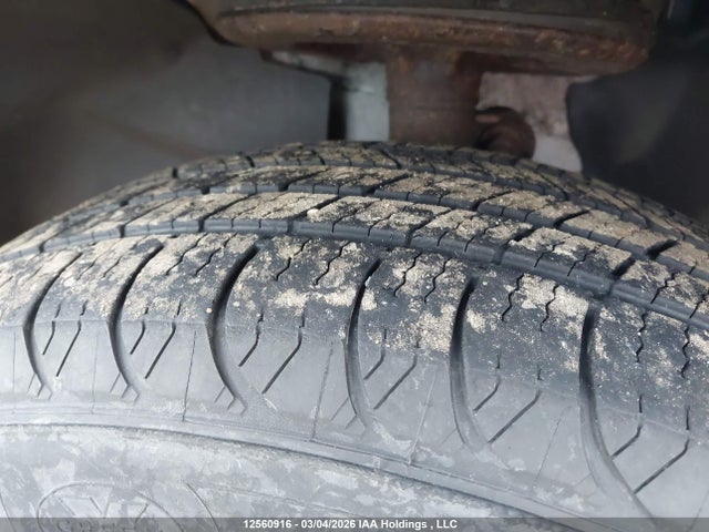 Aukcja sprzedaży 2007 Dodge Grand Caravan, vin: 1D4GP24R67B128159, numer aukcji: 12560916