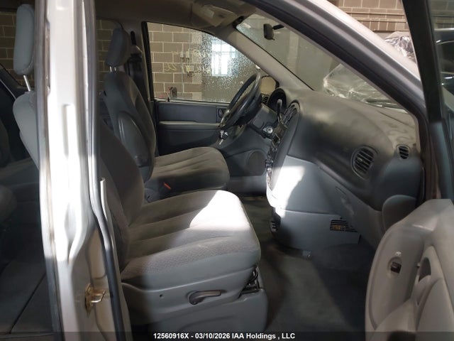 Aukcja sprzedaży 2007 Dodge Grand Caravan, vin: 1D4GP24R67B128159, numer aukcji: 12560916