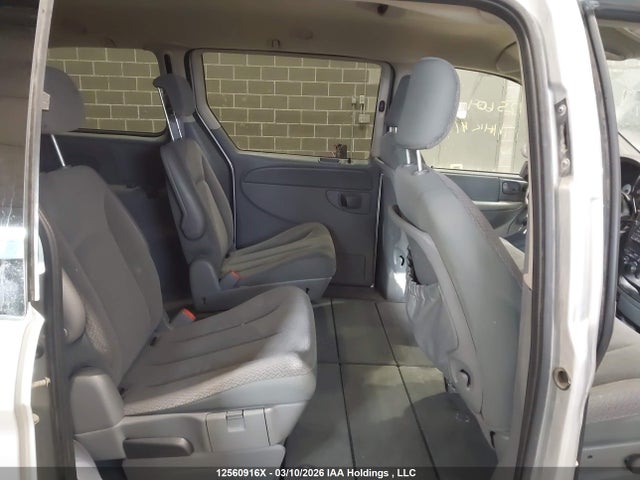 Aukcja sprzedaży 2007 Dodge Grand Caravan, vin: 1D4GP24R67B128159, numer aukcji: 12560916