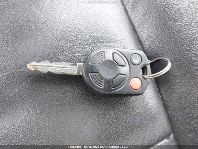 2012 Ford Escape Limited მანქანა იყიდება აუქციონზე, vin: 1FMCU9EG6CKC21053, აუქციონის ნომერი: 12564896