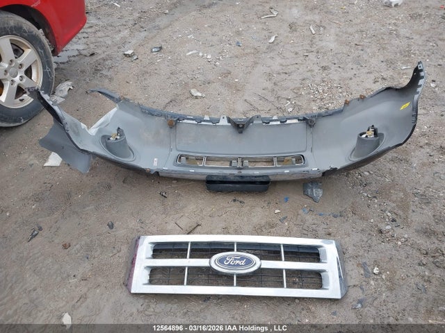 2012 Ford Escape Limited მანქანა იყიდება აუქციონზე, vin: 1FMCU9EG6CKC21053, აუქციონის ნომერი: 12564896