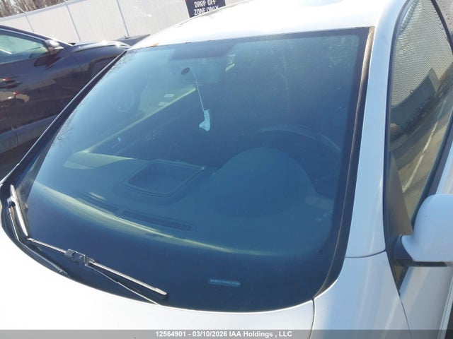 Aukcja sprzedaży 2009 Volkswagen Gti, vin: WVWFV71K99W145360, numer aukcji: 12564901