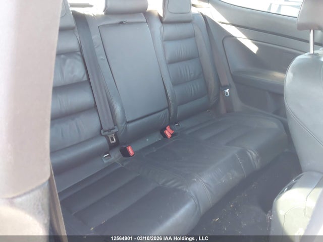 Aukcja sprzedaży 2009 Volkswagen Gti, vin: WVWFV71K99W145360, numer aukcji: 12564901