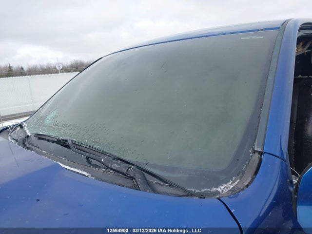 Aukcja sprzedaży 2011 Dodge Ram 1500, vin: 1D7RV1CT6BS563684, numer aukcji: 12564903