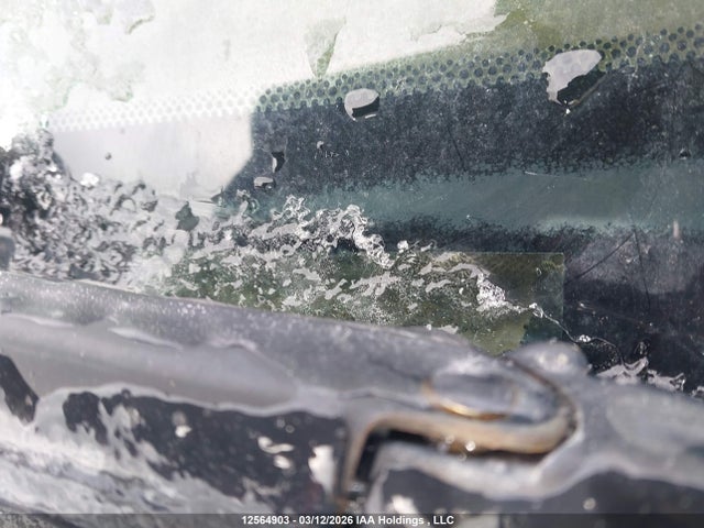 Aukcja sprzedaży 2011 Dodge Ram 1500, vin: 1D7RV1CT6BS563684, numer aukcji: 12564903