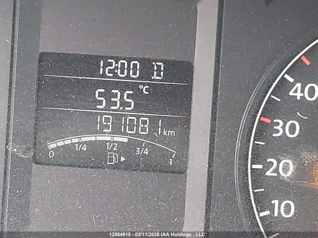 2013 Volkswagen Jetta Sedan მანქანა იყიდება აუქციონზე, vin: 3VW2K7AJ2DM299042, აუქციონის ნომერი: 12564918
