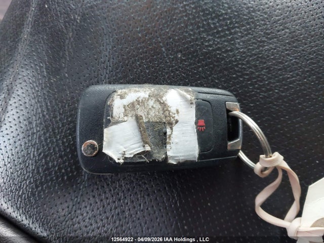 Aukcja sprzedaży 2017 Gmc Terrain Denali, vin: 2GKFLVE37H6159249, numer aukcji: 12564922