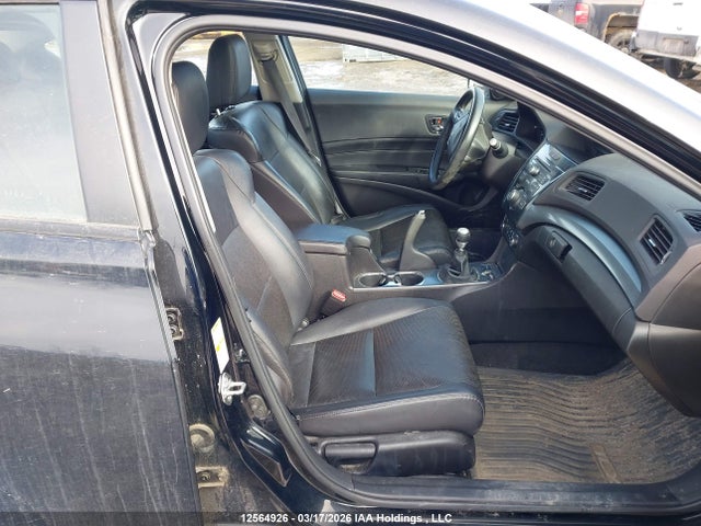 Aukcja sprzedaży 2013 Acura Ilx Dynamic, vin: 19VDE2E54DE400510, numer aukcji: 12564926
