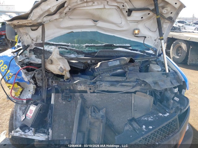 2021 Chevrolet Express G2500 მანქანა იყიდება აუქციონზე, vin: 1GCWGAFP1M1176569, აუქციონის ნომერი: 12564938