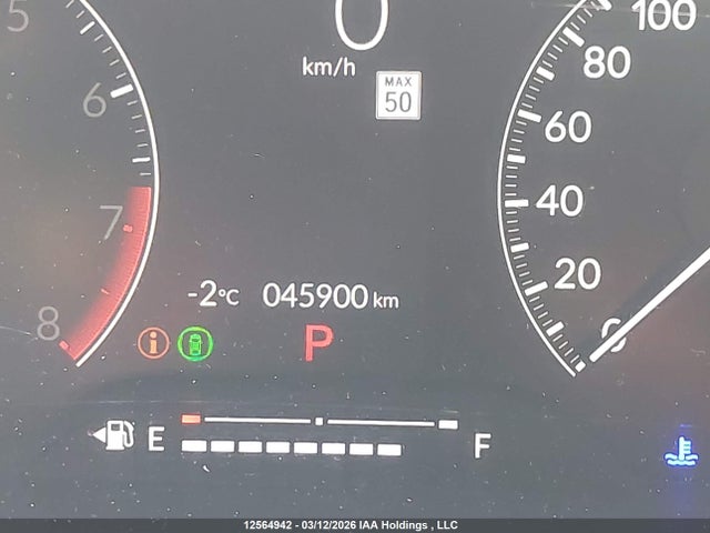 Продаж на аукціоні авто 2024 Honda Civic Ex, vin: 2HGFE2F37RH105377, номер лоту: 12564942