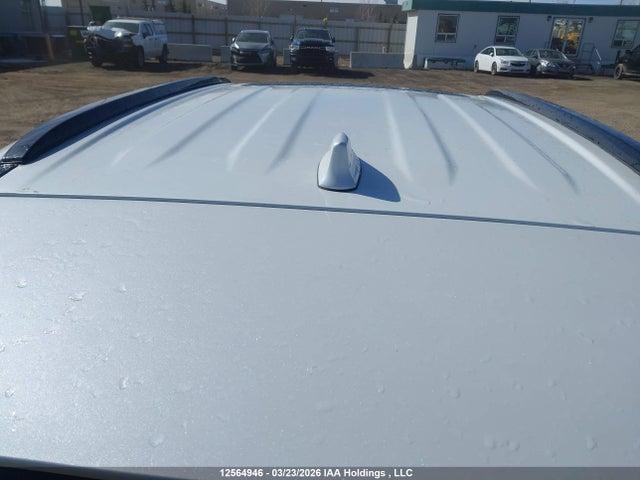 2024 Toyota Rav4 Hybrid Xle მანქანა იყიდება აუქციონზე, vin: 2T3RWRFV9RW216810, აუქციონის ნომერი: 12564946