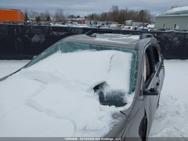 Продаж на аукціоні авто 2011 Chevrolet Equinox Lt, vin: 2CNFLEEC5B6465784, номер лоту: 12564948