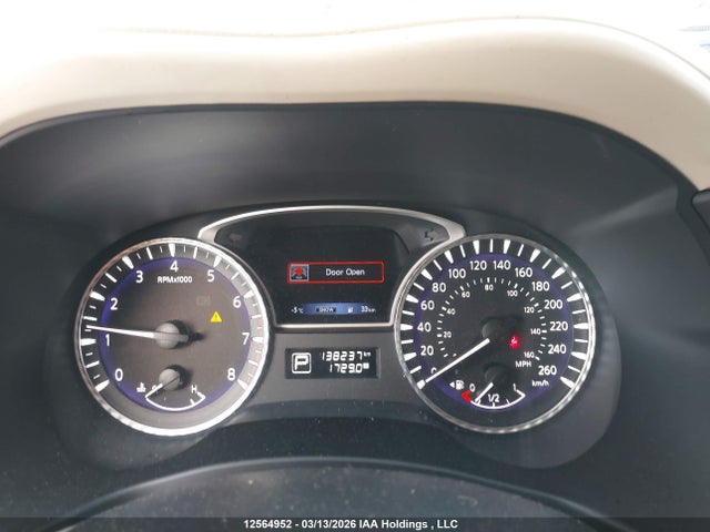 5N1DL0MM8KC530333 Infiniti Qx60 Luxe/pure