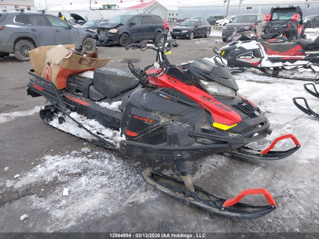 2021 2BPSAUMA0MV000115 головне зображення