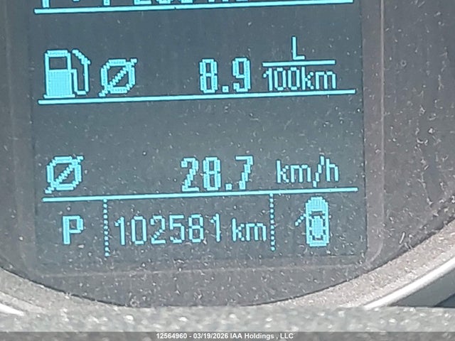 Aukcja sprzedaży 2012 Chevrolet Cruze, vin: 1G1PG5SC8C7395158, numer aukcji: 12564960