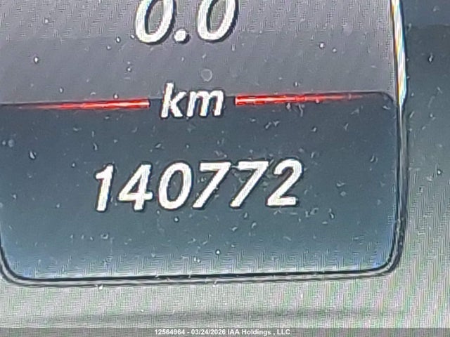 WDC0G4KB9HF121050 Mercedes-Benz Glc 300 4matic
