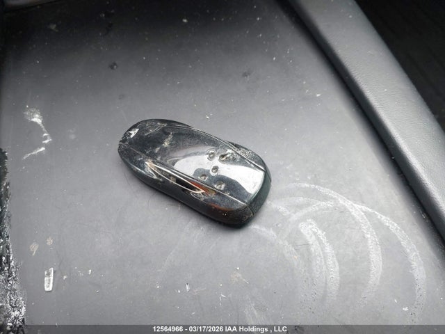 5YJSA1E21GF139362 Tesla Model S 60d/70d/75d/85d/90d