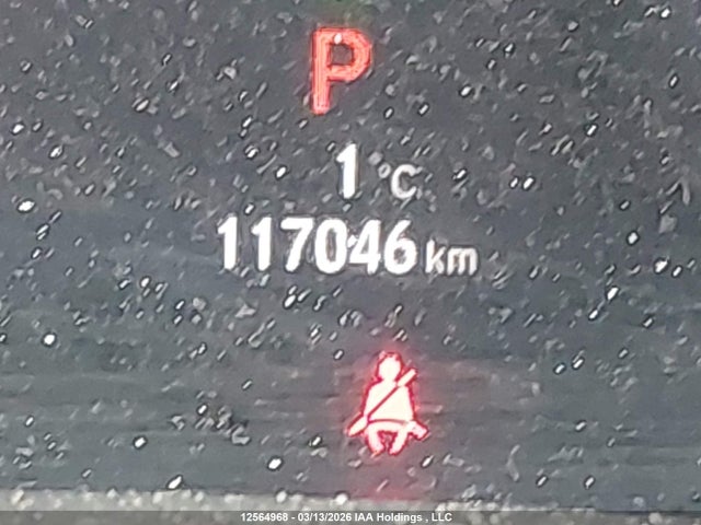 1HGCV1F34KA803351 Honda Accord Sport 1.5t