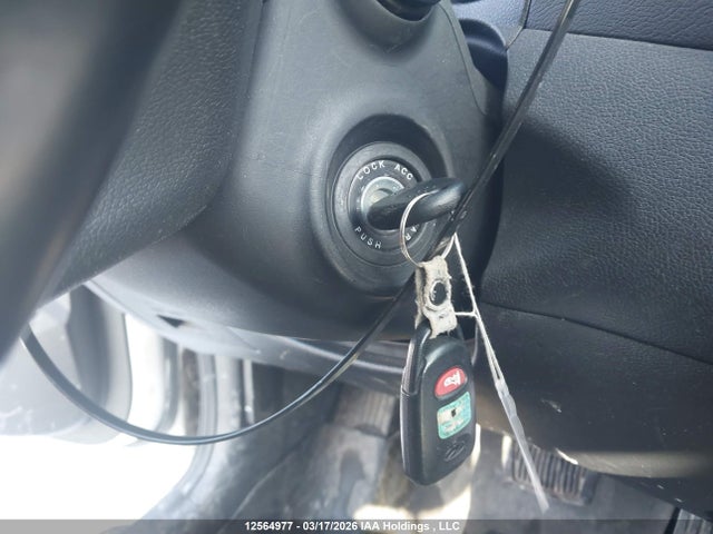 KMHDH4AH0FU264399 Hyundai Elantra Gls