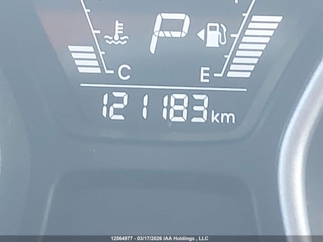 KMHDH4AH0FU264399 Hyundai Elantra Gls