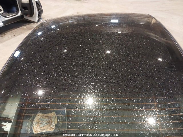 Tesla Model 3 Standard Range/standard Range Plus 2021 5YJ3E1EA1MF084889 Image 19