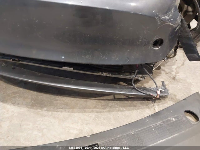 Tesla Model 3 Standard Range/standard Range Plus 2021 5YJ3E1EA1MF084889 Image 20