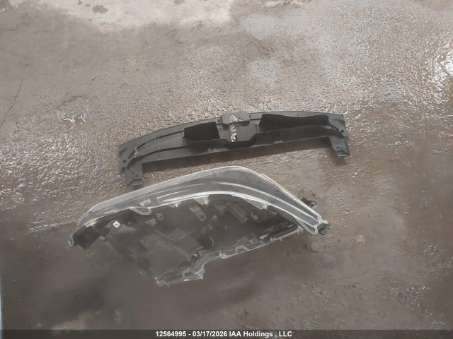 Aukcja sprzedaży 2020 Toyota Corolla Le, vin: 5YFBPRBE9LP128054, numer aukcji: 12564995