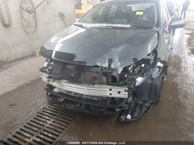 Aukcja sprzedaży 2020 Toyota Corolla Le, vin: 5YFBPRBE9LP128054, numer aukcji: 12564995