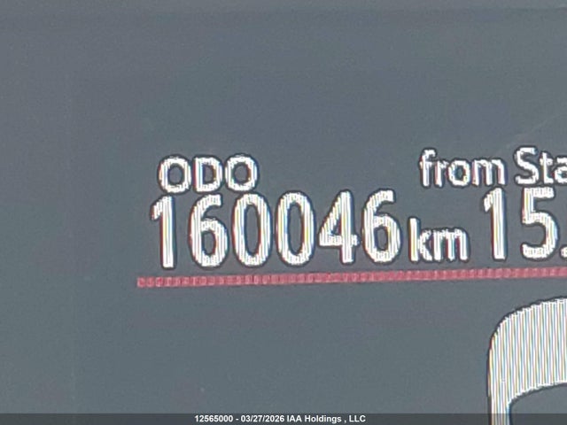 JTDKDTB31G1127625 Toyota PRIUS C