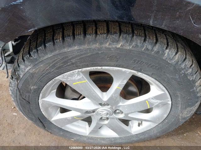 JTDKDTB31G1127625 Toyota PRIUS C