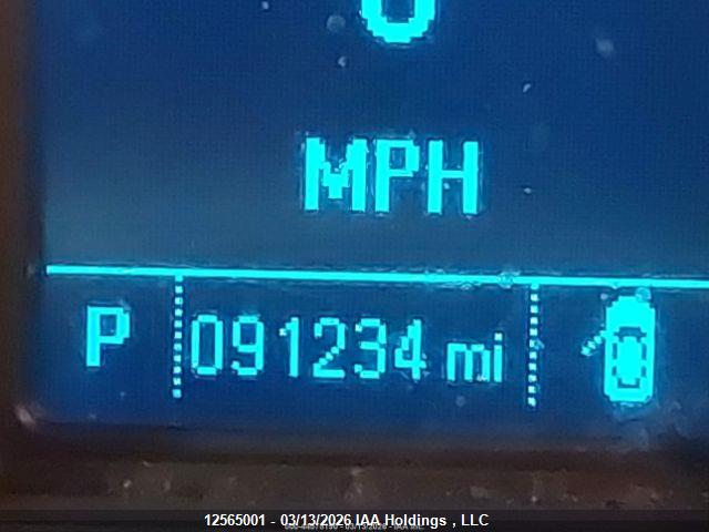 Продаж на аукціоні авто 2017 Chevrolet Equinox, vin: 2GNFLEEK1H6338932, номер лоту: 12565001