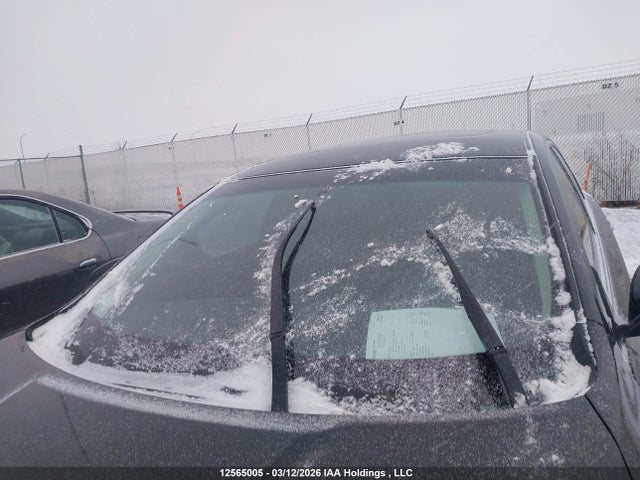 12565005 :رقم المزاد ، 1N4BL3AP6HC286191 vin ، 2017 Nissan Altima 3.5 Sl مزاد بيع
