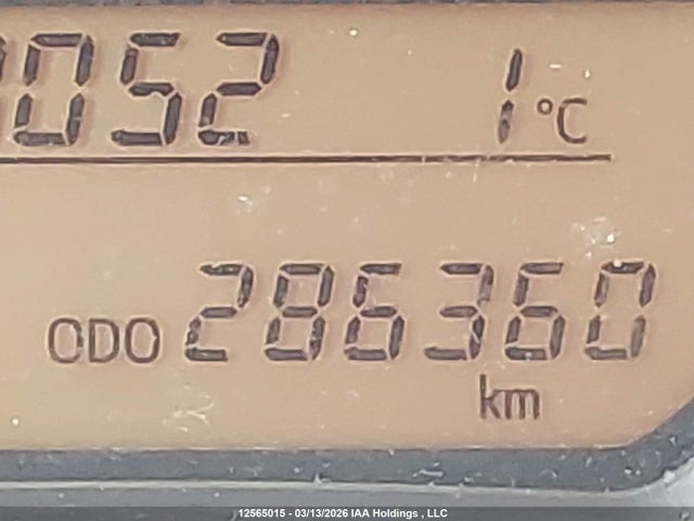 Aukcja sprzedaży 2012 Toyota Yaris, vin: JTDKTUD35CD514953, numer aukcji: 12565015
