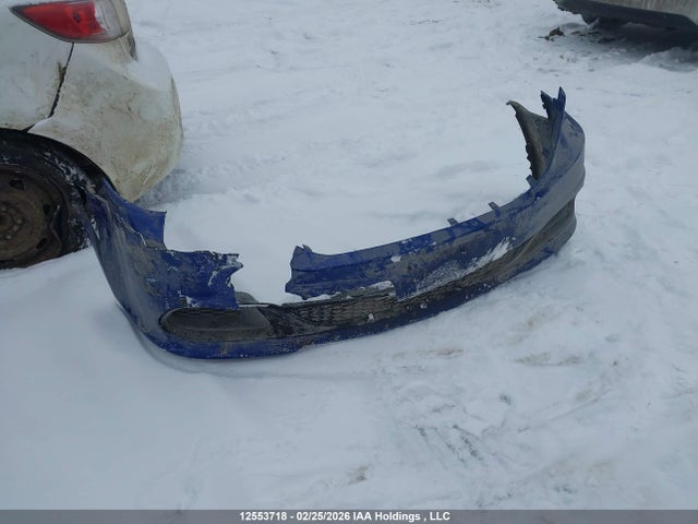 2C4RDGBG1KR592578 Dodge Grand Caravan Cvp/sxt