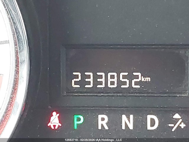 2C4RDGBG1KR592578 Dodge Grand Caravan Cvp/sxt