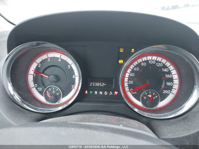 2C4RDGBG1KR592578 Dodge Grand Caravan Cvp/sxt
