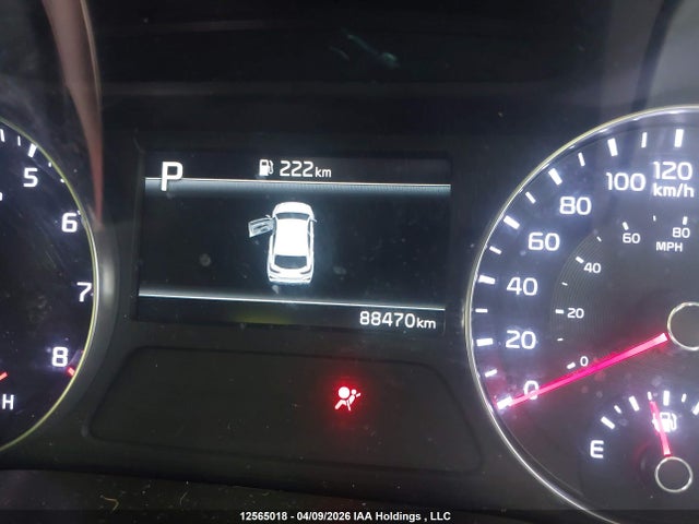 Продаж на аукціоні авто 2023 Kia Forte Ex, vin: KNAF55AC2P5165270, номер лоту: 12565018