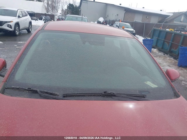 Продаж на аукціоні авто 2023 Kia Forte Ex, vin: KNAF55AC2P5165270, номер лоту: 12565018