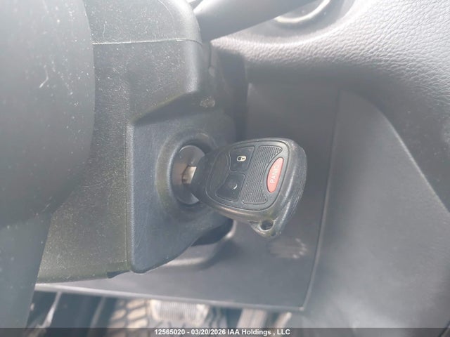 1C4BJWDGXGL268756 Jeep Wrangler Unlimited Sport