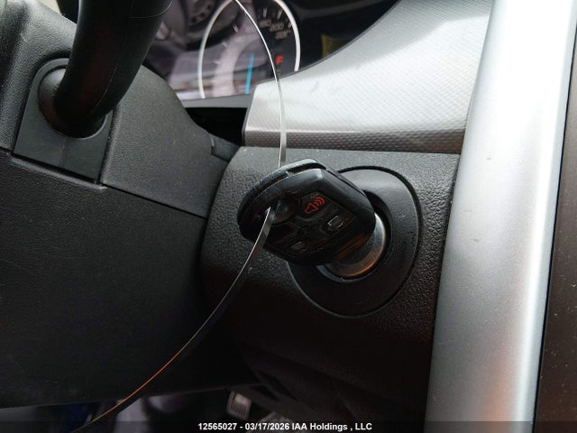 Aukcja sprzedaży 2013 Ford Edge Sel, vin: 2FMDK3JC0DBE12361, numer aukcji: 12565027