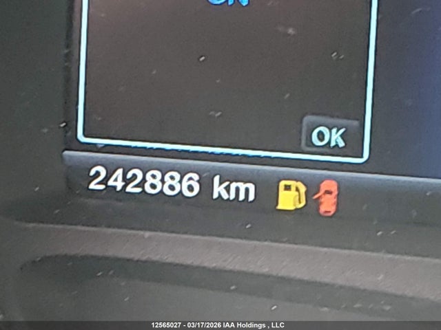 Aukcja sprzedaży 2013 Ford Edge Sel, vin: 2FMDK3JC0DBE12361, numer aukcji: 12565027