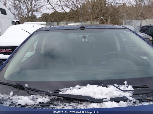 Aukcja sprzedaży 2013 Ford Edge Sel, vin: 2FMDK3JC0DBE12361, numer aukcji: 12565027