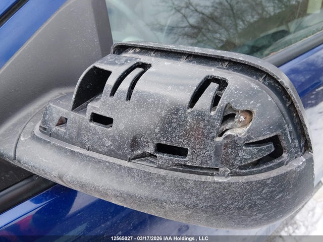 Aukcja sprzedaży 2013 Ford Edge Sel, vin: 2FMDK3JC0DBE12361, numer aukcji: 12565027