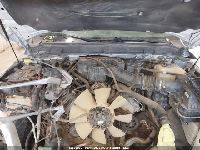 Продажа на аукционе авто 2015 Ford F250 Super Duty, vin: 1FT7W2B62FEC73673, номер лота: 12565030