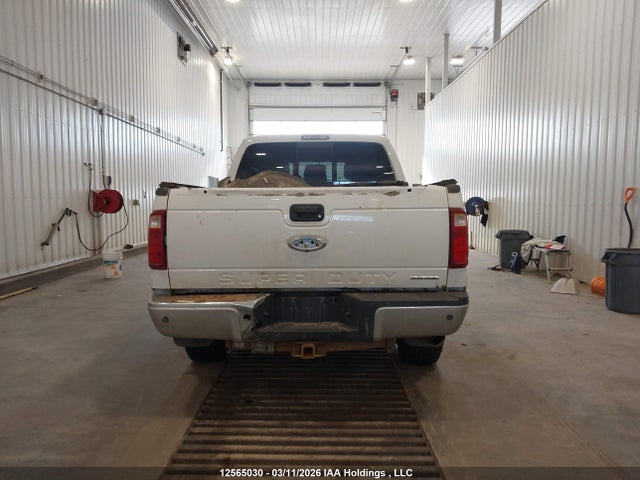 Продажа на аукционе авто 2015 Ford F250 Super Duty, vin: 1FT7W2B62FEC73673, номер лота: 12565030