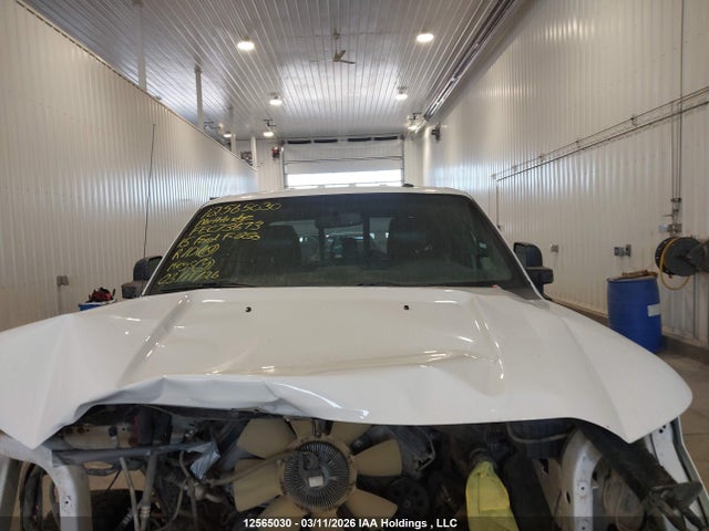 Продажа на аукционе авто 2015 Ford F250 Super Duty, vin: 1FT7W2B62FEC73673, номер лота: 12565030