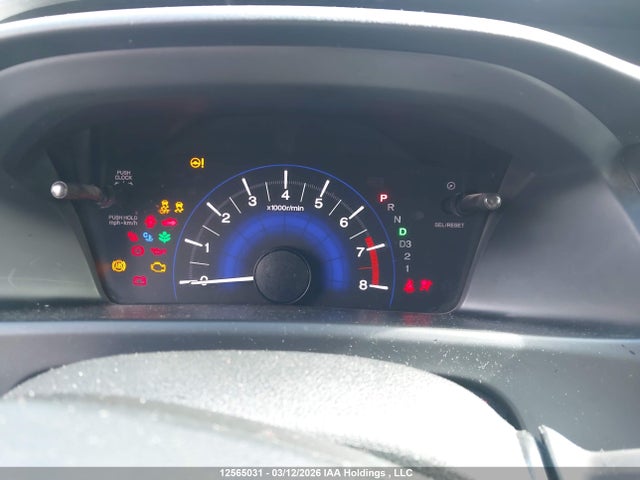 Продаж на аукціоні авто 2013 Honda Civic Lx, vin: 2HGFB2F49DH027646, номер лоту: 12565031