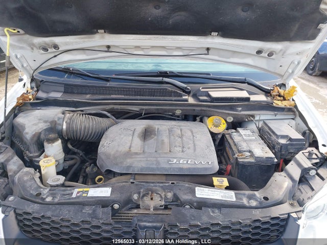 Продаж на аукціоні авто 2015 Ram Tradesman, vin: 2C4JRGAG9FR681031, номер лоту: 12565033