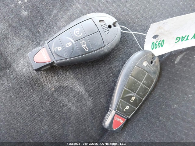 Продаж на аукціоні авто 2015 Ram Tradesman, vin: 2C4JRGAG9FR681031, номер лоту: 12565033
